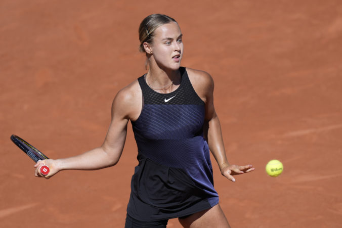 france_tennis_french_open_36614 c41f6d3479f0461d836bf5a4a3e77684 676x451