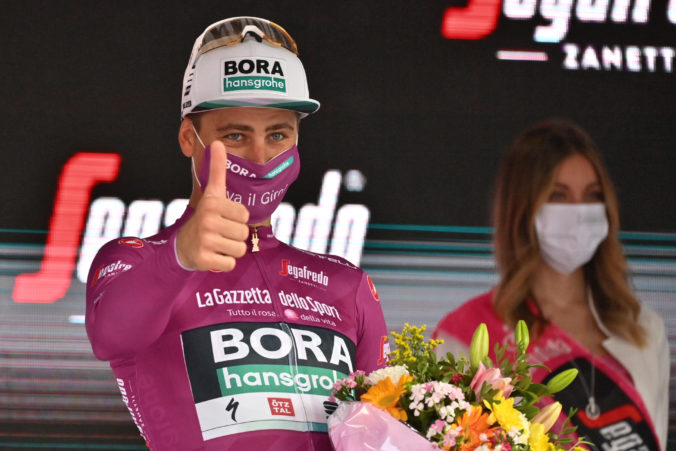 italy_giro_cycling_18739 1e6b35915dbc4a24bcae15f70ce8eb31 676x451