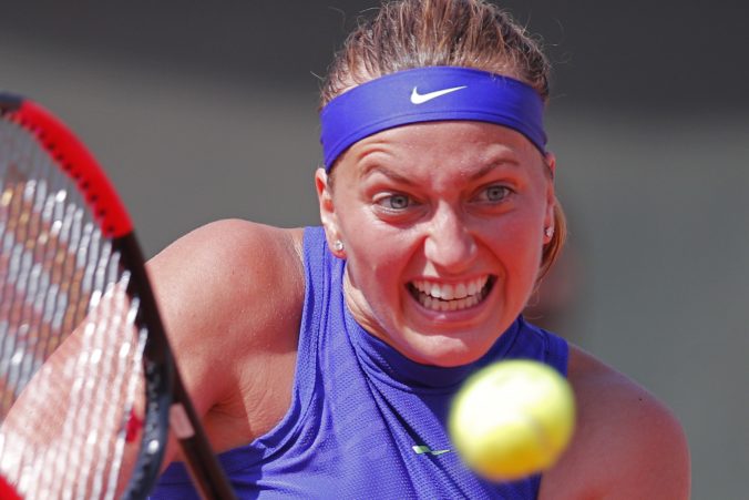 petra kvitova 1 676x451