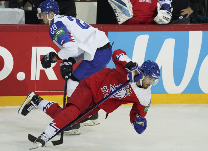 latvia_ice_hockey_worlds_51692 4cedef124fb84f1c98800b562af4a6b3 676x490