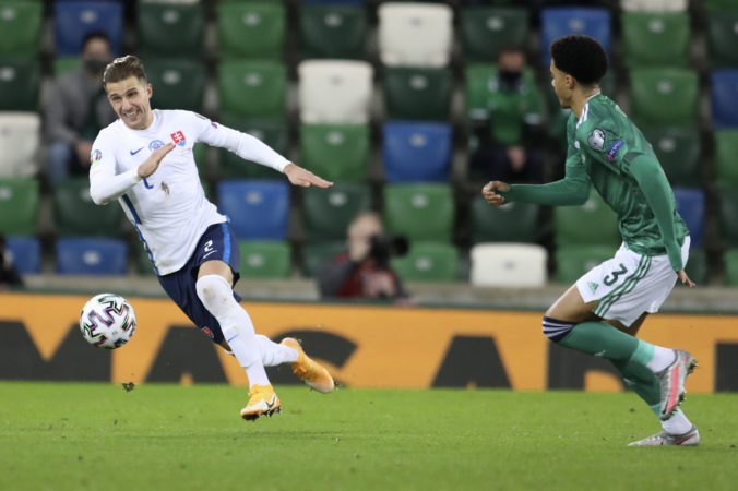 northern_ireland_slovakia_euro_2020_soccer_79995 d9dde5a9a3c640f893fdd6f8e38a7af2 676x450