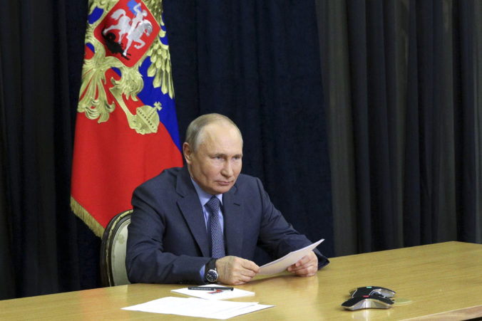 russia_putin_14096 2bbc656b08d1493baf1de2cb345d2c3f 676x451