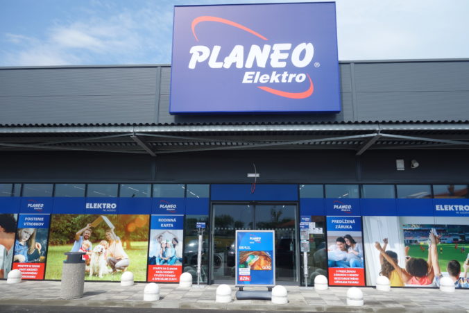 planeo predajna 676x451