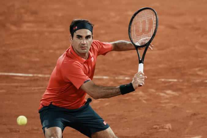 france_tennis_french_open_62916 d0123c043d464c6a8a823c299b5a1b7e 676x451