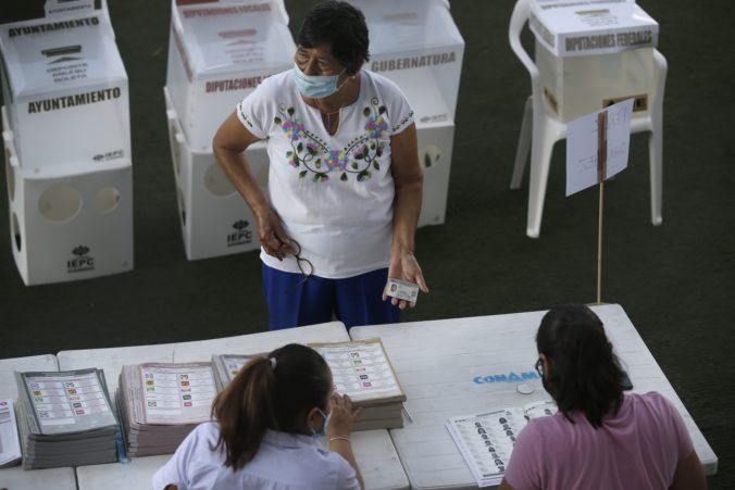 mexico_elections_25470 de616a3cb88a445eaae53b590e08879f 676x451