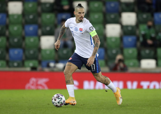 northern_ireland_slovakia_euro_2020_soccer_70806 6acff21d6cb34101ba480820d958afe9 676x481