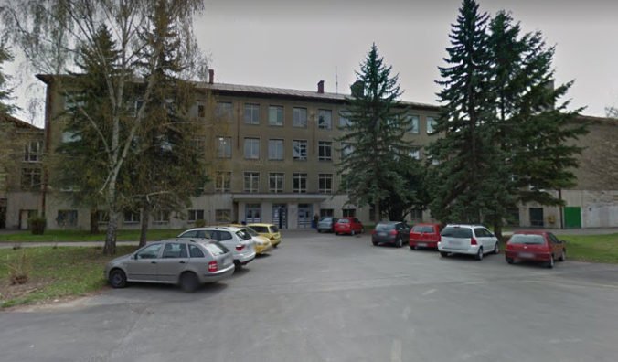 stredna sportova skola v banskej bystrici 676x396