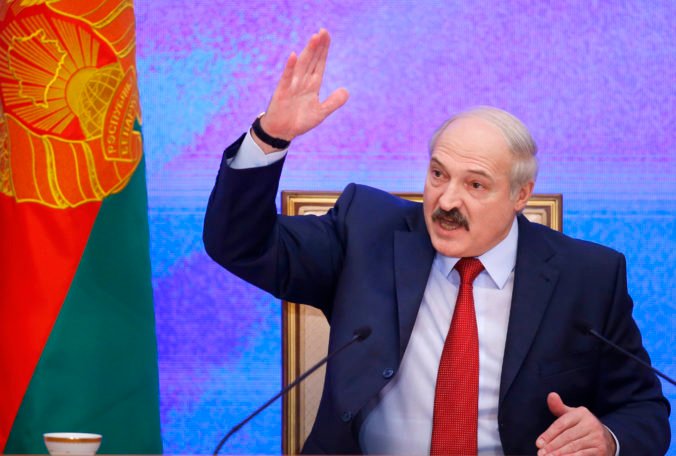 belarus_lukashenko_profile_89090 434ca72c95de40a897df27c29f41e156 676x456