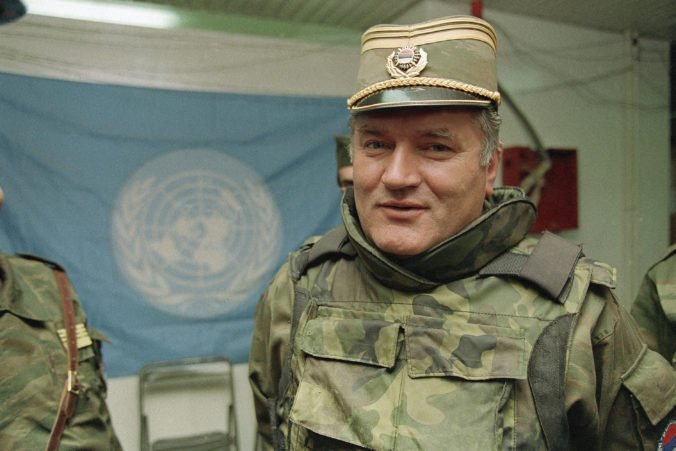 war_crimes_mladic_64031 c3a3732b24ae4c2d85ea0334f7a1eba2 676x451