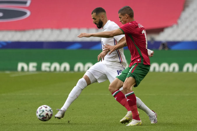 france_bulgaria_soccer_85970 937276b4cdf6445ba1aac3e5c9e6bc5e 676x451
