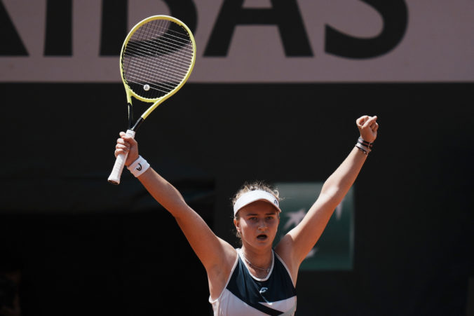 france_tennis_french_open_63836 b4d0788dbb45441c905aeceae55f61ce 676x451