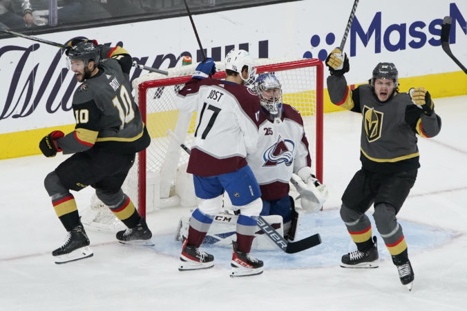 avalanche_golden_knights_hockey_69881 9921b7dcaa9a4099933936dbdb3aa3e6 676x451