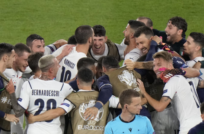 italy_turkey_euro_2020_soccer_58757 8e6c74380bde45ddaaef1f5f5cd72126 676x447