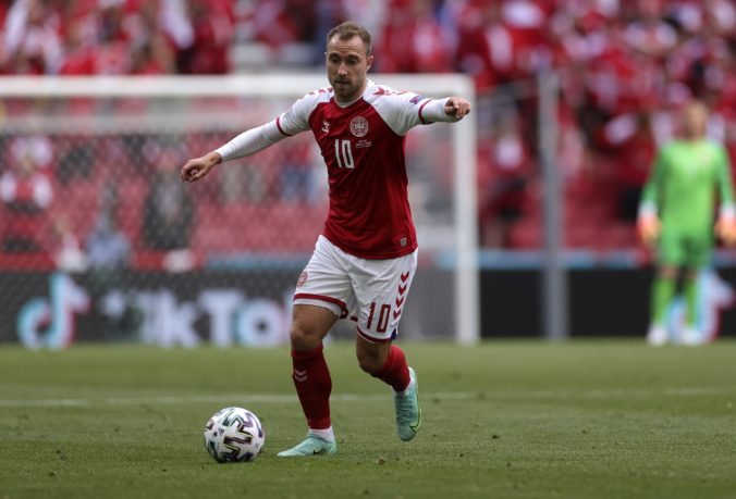 denmark_finland_euro_2020_soccer_50029 d28fd732e7cd431c92df9a331728630f 676x459