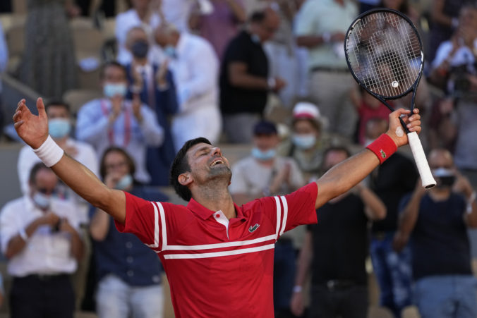 france_tennis_french_open_33106 92c630ba5f644abc9f36d2fcf6e0c7bd 676x451