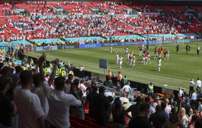 britain_england_croatia_euro_2020_soccer_93613 cc498cb3b67d47e9a42b11430e51441b 676x427