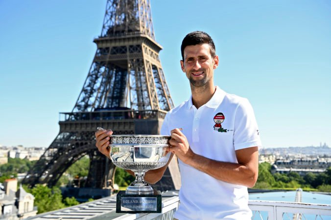 france_tennis_french_open_02000 a143a75f75a042e3b2789c81d2cb987f 676x451