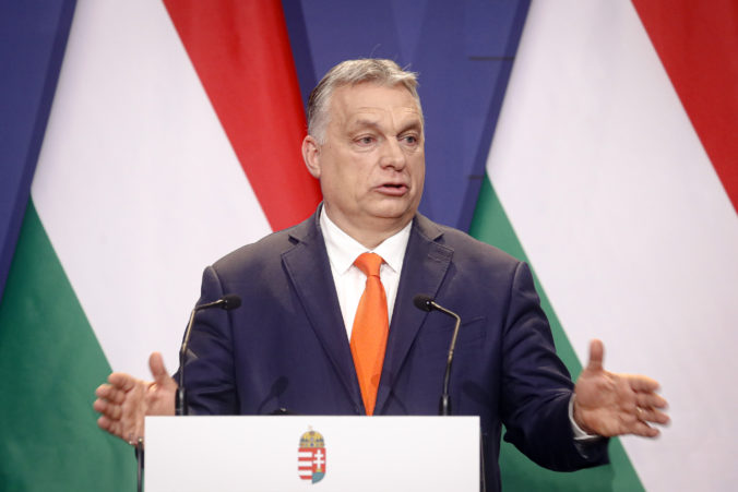 hungary_lgbt_rights_80816 79b26a4e7c274b4abde5920724ade256 676x451