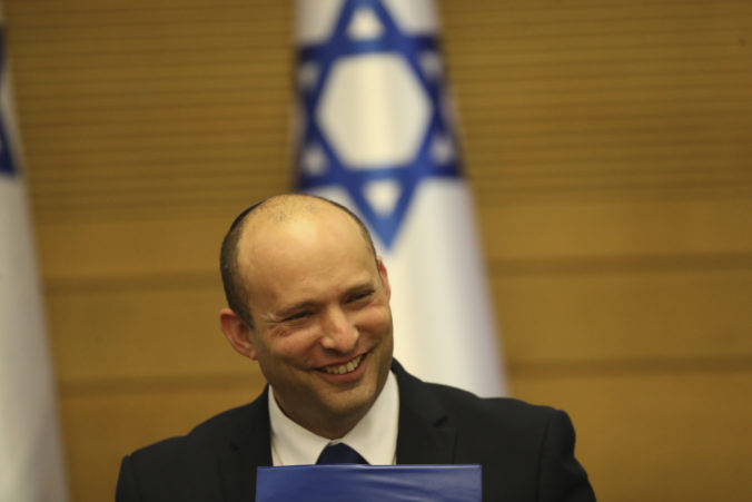 israel_politics_75808 b15bf62b623e4e819334cbdc1ce7e069 676x451