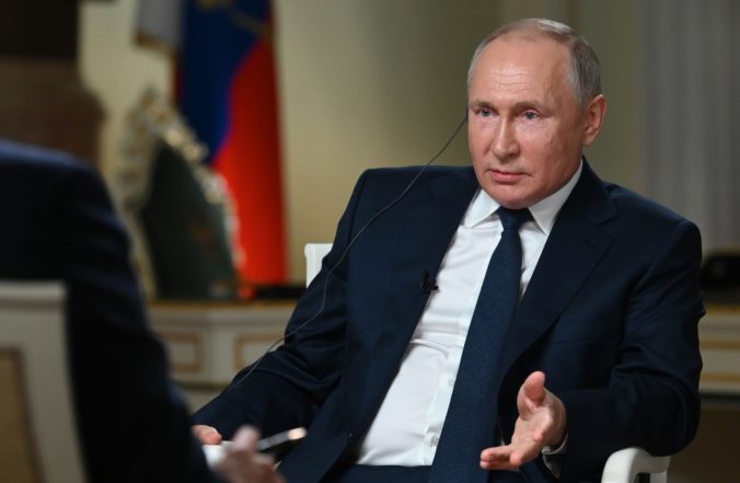 russia_putin_interview_32698 7cc6016852c54f638c3702b65a52b8e5 676x441