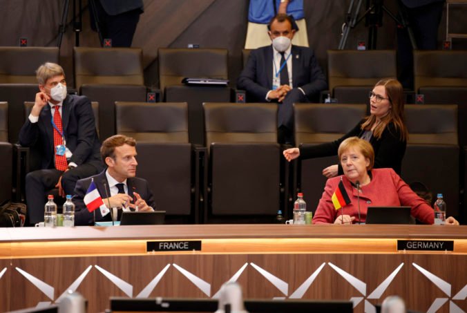 belgium_nato_summit_69387 9b4c79ce583f4194be2e52770ffdc4ea 676x453