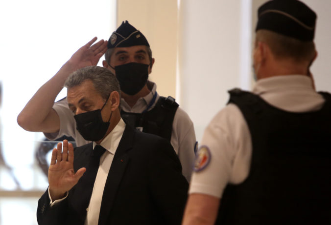 france_sarkozy_trial_87344 31f15ac703494c81bbccf40689f4f84a 676x461