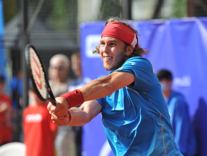 lukas lacko 676x511