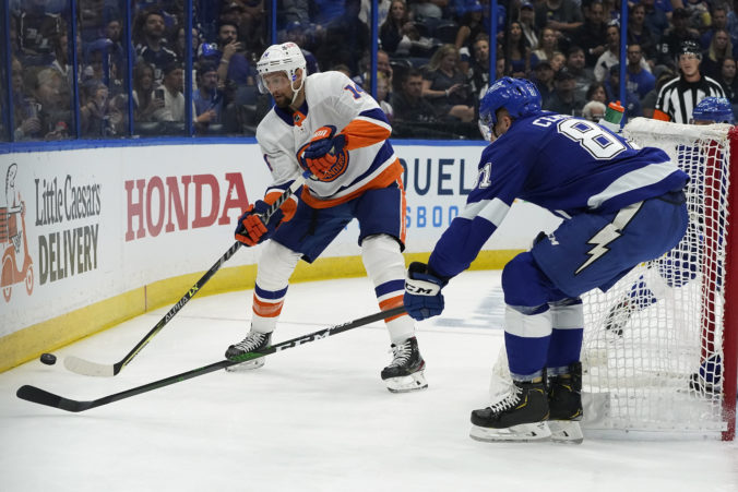 islanders_lightning_hockey_79808 b60bd39bfe354ebf9e9eeccc0e5a00ab 676x451