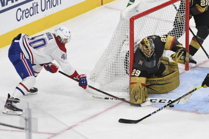 canadiens_golden_knights_hockey_76933 94ec4ca04f9a4f9da4942516921641e5 676x451