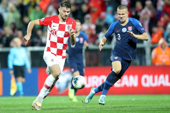 croatia_slovakia_euro_2020_soccer_30446 6161862d67b04b78a06e22e77ac55642 676x451