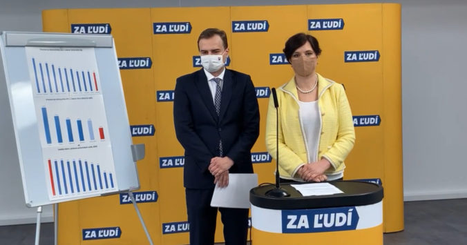 konferencia za ludi 676x355