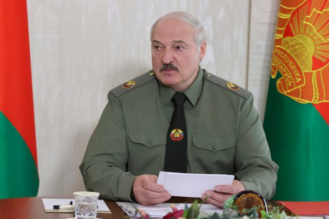 belarus_lukashenko_44950 fca2b030a51147bfbe92638086efa54e 676x450