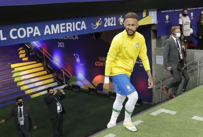 brazil_venezuela_copa_america_soccer_47592 3bb9f1b8c6de46b09730229cba4ca5d1 676x459