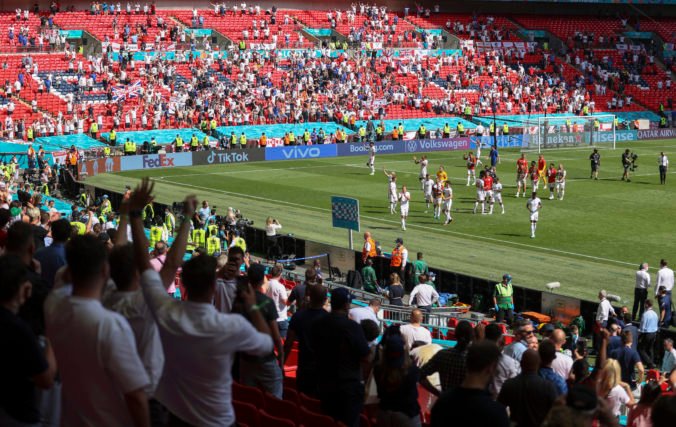 britain_england_croatia_euro_2020_soccer_93613 cc498cb3b67d47e9a42b11430e51441b 676x427