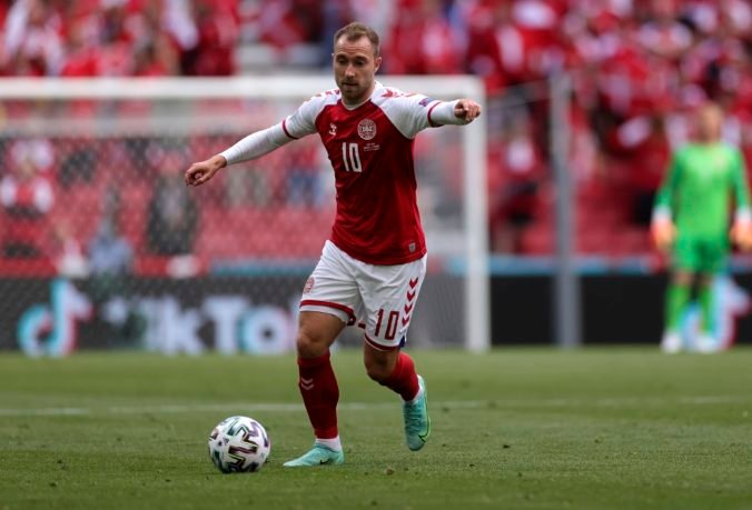 denmark_finland_euro_2020_soccer_50029 d28fd732e7cd431c92df9a331728630f 676x459