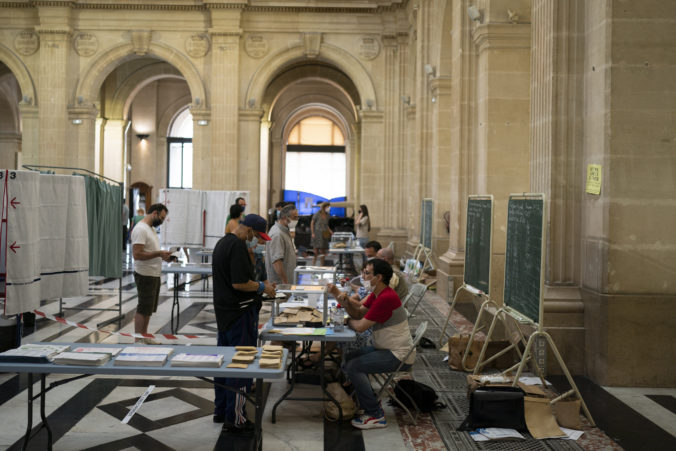 france_elections_74323 9de88f03f19b41bba769f767942d0553 676x451