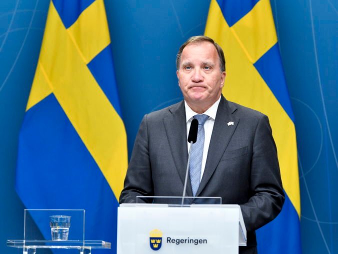 sweden_politics_46423 edc33ef3ee82414493158835a10991a0 676x507