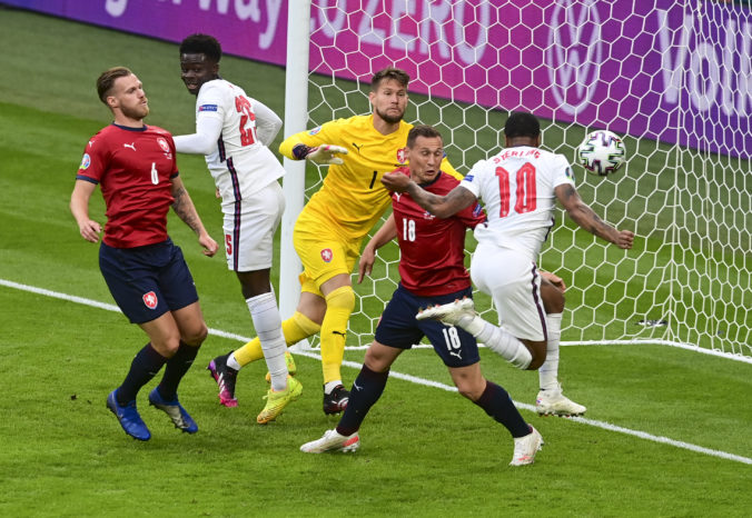 aptopix_england_czech_republic_euro_2020_soccer_32671 af116c0df1fa4f58a2e69b542ba251fd 676x466