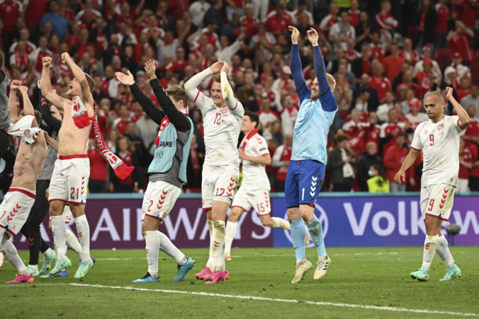 denmark_russia_euro_2020_soccer_27928 641e16852b9b46df8909cabd76fc1f9f 676x451