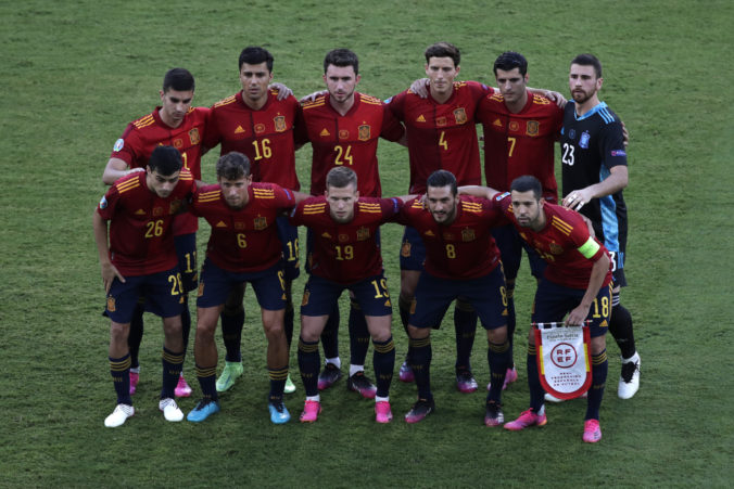 spain_sweden_euro_2020_soccer_92837 f65e92a943a843dcac5e082ef41a10e4 676x451