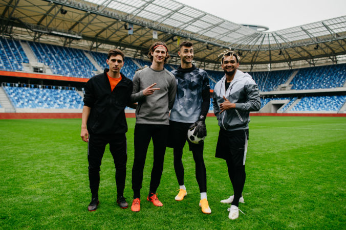 hitchhiker films nike futbalisti bts jakub kovalik 106 676x450