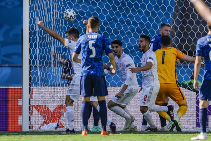 spain_slovakia_euro_2020_soccer_12425 6c20d67f4efe476db888f28feccbdfc0 676x451