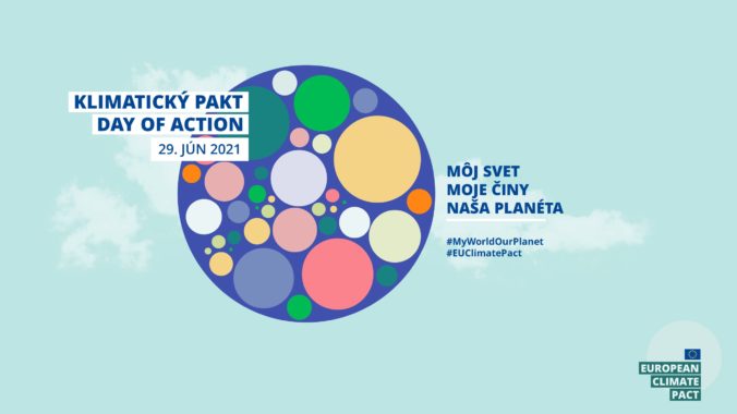 climate pact_day of action_visual 1 676x380
