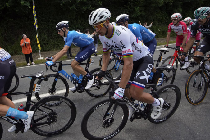 france_cycling_tour_de_france_26587 ab7c04f7d8874af689bb2e742cfe6a8d 1 676x451