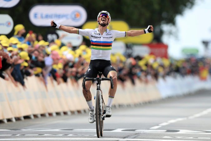 france_cycling_tour_de_france_36704 468af561176047408be5ef72d4ca0cd5 676x451