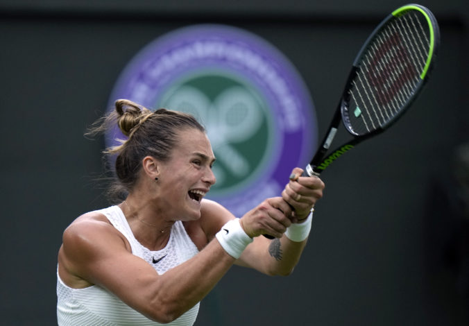 britain_wimbledon_tennis_88613 380e0e540eb241418d5bef42808cc30d 676x470