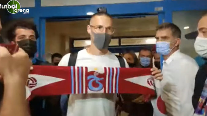 marek hamsik 676x381