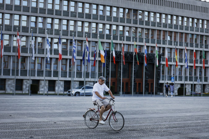 slovenia_eu_presidency_03936 3393fe81369d4804a43e9c207fe22914 676x451