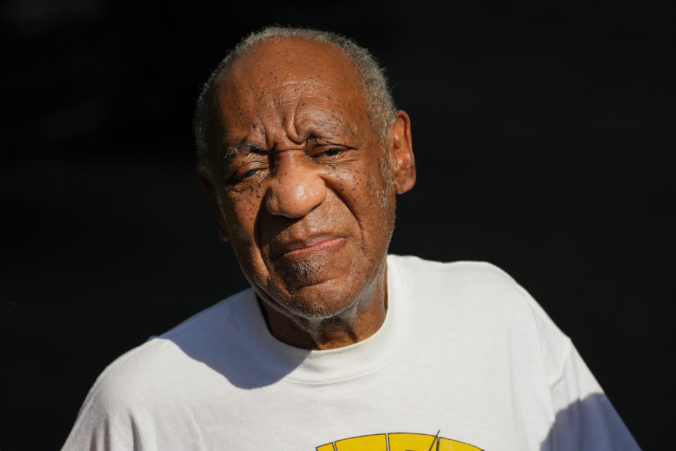 bill_cosby_85450 e808c38d195f454e9988c8f0af4447c9 676x451