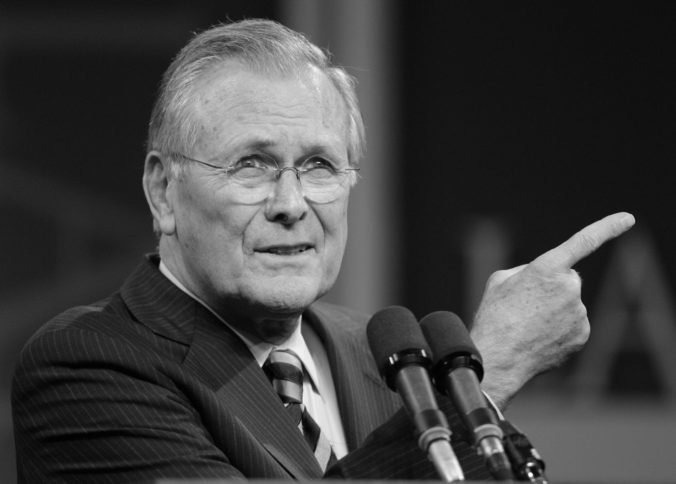 obit_rumsfeld_86097 20458ca61c5c43b7b733925f000daa3e convertimage 676x484